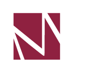 Industrias Metalicas Manchon